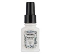 Poo Pourri Before You Go Toilet Spray Paraben Free Alcohol Free and Non Aerosol