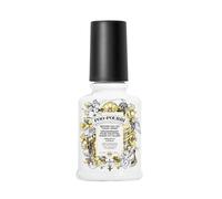 Poo-Pourri - Deodorante per WC, Clear, Small 59 ml