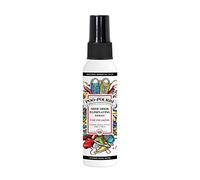 Poo-Pourri Deodorante Scarpe, Bianco, 56,7 Gram