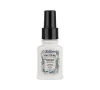 Poo Pourri - Gelsomino e Menta Profumatori per ambiente 41 ml unisex