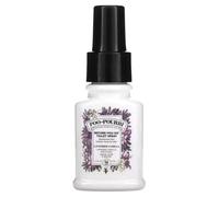 Poo Pourri - Lavander Vanilla Profumatori per ambiente 41 ml unisex
