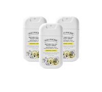 Poo-Pourri Original Citrus Pocket Sprayer (confezione da 3, 30 ml ciascuno)