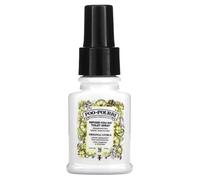 Poo Pourri - Original Citurs Profumatori per ambiente 41 ml unisex