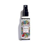 Poo Pourri - Shoes odor eliminating Accessori per il bagno 59 ml unisex