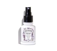 Poo Pourri Toilet Spray Lavender Vanilla 41ml