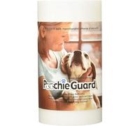 Poochie Poochie Bells Guardia Invisibile Leggero Protettiva Pellicola Trasparente
