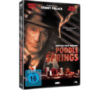 Poodle Springs [Region 2]