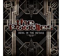 Poodles - Devil In The Details