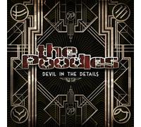 Poodles The - Devil In The Details