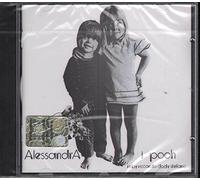 Pooh - Alessandra