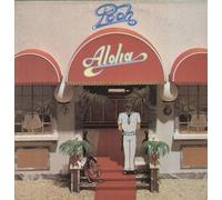 Pooh - Aloha [LP]
