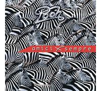 Pooh - Amici Per Sempre