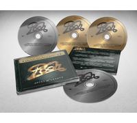 Pooh AMICIXSEMPRE (Edizione Standard)