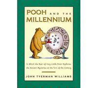 Pooh And the Millenium