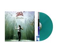 Pooh - Ascolta Doppio Vinile Petrolio Limitato Con Inserto Numerato