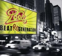 Pooh - Beat Regeneration