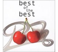 Pooh - Best of the Best ( Doppio )