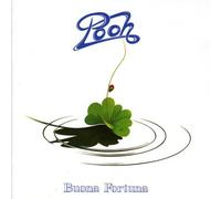 Pooh - Buona Fortuna