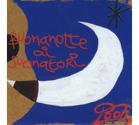 Pooh - Buonanotte Ai Suonatori [Import anglais]