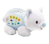 VTECH BABY Ourson Dodo Nuit Etoilee