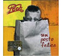 Pooh - ERROR:#N/A