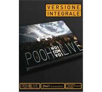 Pooh - Noi Con Voi Live Tour 2006