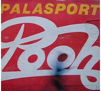 Pooh - Palasport