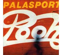 Pooh - Palasport