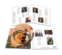 Pooh - Parsifal 50° Anniversario (Picture Disc)