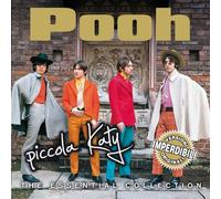 Pooh - Piccola Katy