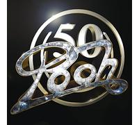 Pooh - Pooh 50