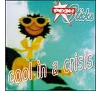 Pooh Sticks - Cool in a Crisis