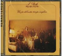 Pooh - Un Po' Del Nostro Tempo Migliore