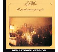 Pooh Un Po' Del Nostro Tempo Migliore (CD)