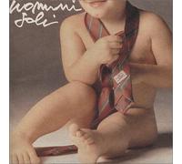 Pooh - Uomini Soli
