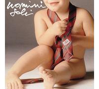 Pooh - Uomini Soli