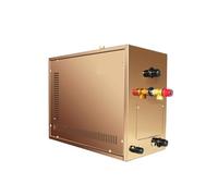 POOIQX Macchina for Il e a Sauna, Umido, Riscaldamento Domestico, generatore di, Doccia for Bagno, Turco, riscaldatore for, Macchina for, Dispositivi Domestici