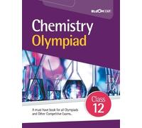 Pooja Yadav ORPHEUS AND EURYDICE AN EPIC POEM IN FOUR BOOKS (Edition (Tascabile)