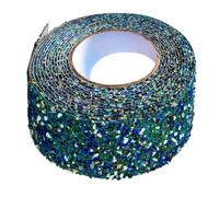Pool Anti Slip Grip Tape 3 Meter Rubber Traction Roll For Wet Floors