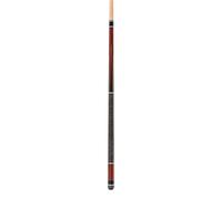 Pool Billard Queue Robertson Serie NR In Diverse Varianti NR-2