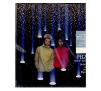 Pool Bit Boys - Cross in the Night