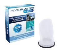 POOL BLASTER Catfish Filtro a Sacchetto Multiuso