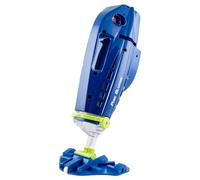 Pool Blaster Speed Vac XL
