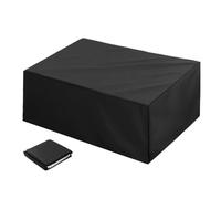 Pool Cleaner Cover | Oxford Cloth Cleaner Machine Protector, Dustproof Courtyard Equipment Cover For Outdoor Beach Courtyard Poolside Garden Backyard Lawn Patio Use, Handy Piece For