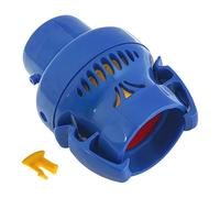 Pool Cleaner FRV100 Valvola regolatore di flusso per Zodiac MX8 MX6 In Ground Robot automatico Pool Cleaner