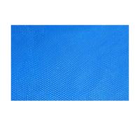 POOL COPERCHIO SOLARE COPERCHIO - Piscina Cover Impermeabile Solare | Tappetino Pieghevole Rettangolare Isolato Di Sicurezza Riscaldamento Impermeabile Per La Spa Per Estate All'aperto Caldo