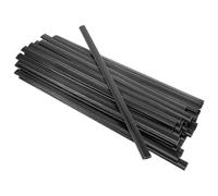 Pool Coping Strips 38-Piece, Overlap Liner Replacement Borders
