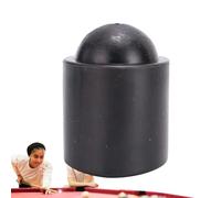 POOL COVER COPERCHIO - SANSEVE INGRESSIONE PER BILIARD SEGGIO | Anti-slip Cue Fine Protector Shock Amorberfer Per Gli Appassionati Di Professionisti Del Piscina Per Piscina Accesso Al Fondo Accessorio