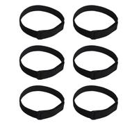 Pool Cover Holder Kit Adjustable Straps For Ground Solar Covers