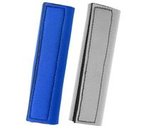 Pool Cover Spring Sleeves | Safety Springs Protectors Winter Safety Pool